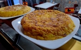 El Puchero Extremeño
