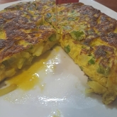 El Puchero Extremeño