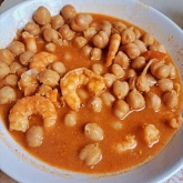 El Puchero Extremeño