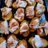 El Puchero Extremeño