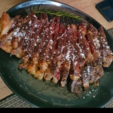 El Puchero Extremeño