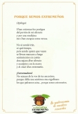 El Puchero Extremeño