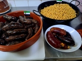 El Puchero Extremeño