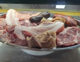 El Puchero Extremeño