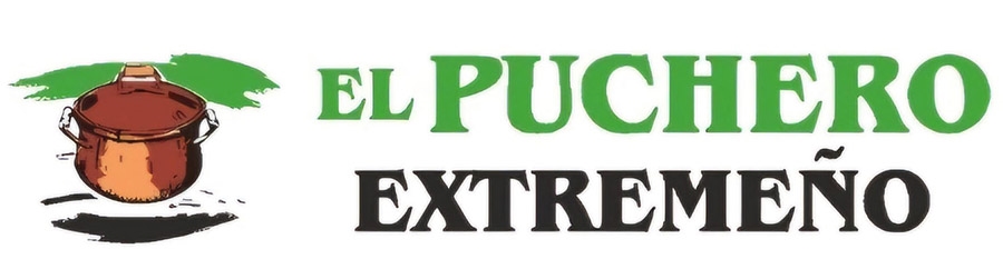 El Puchero Extremeño