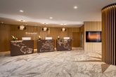 Hotel Barceló Cáceres V Centenario