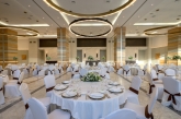 Hotel Barceló Cáceres V Centenario