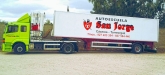 Autoescuela San Jorge