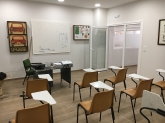 Autoescuela San Jorge