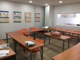 Autoescuela San Jorge