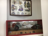 Autoescuela San Jorge