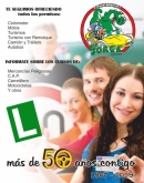 Autoescuela San Jorge