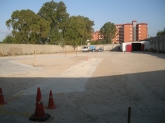 Autoescuela San Jorge