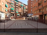 Autoescuela San Jorge