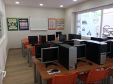 Autoescuela San Jorge