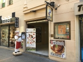 Restaurante Tapería La Fusa