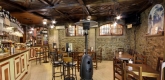 Restaurante Tapería La Fusa