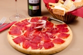 Restaurante Tapería La Fusa