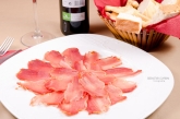 Restaurante Tapería La Fusa