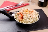 Restaurante Tapería La Fusa