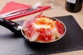 Restaurante Tapería La Fusa