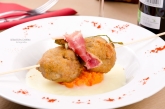 Restaurante Tapería La Fusa