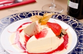 Restaurante Tapería La Fusa