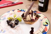 Restaurante Tapería La Fusa