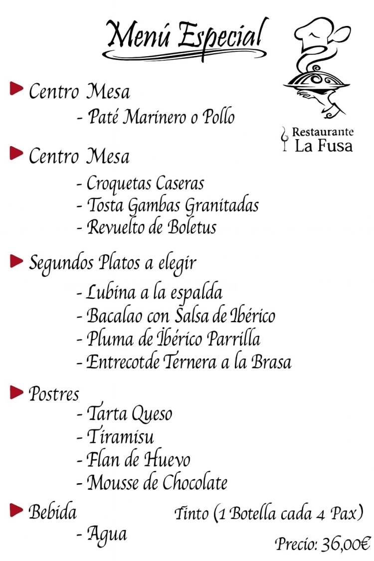 restaurantes cáceres, menús cáceres, comidas cáceres, cenas cáceres, taperías cáceres