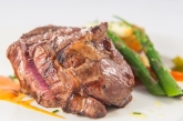 Restaurante El Mirador de Galarza
