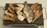 Restaurante El Mirador de Galarza