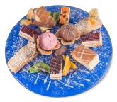 Restaurante El Mirador de Galarza