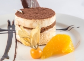 Restaurante El Mirador de Galarza