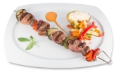 Restaurante El Mirador de Galarza