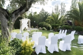 Restaurante Hotel Barceló Cáceres V Centenario