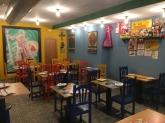 Restaurante La Malinche