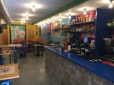 Restaurante La Malinche