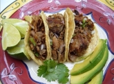 Restaurante La Malinche