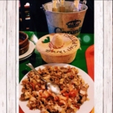 Restaurante La Malinche