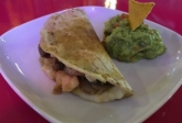 Restaurante La Malinche