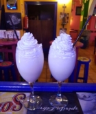 Restaurante La Malinche