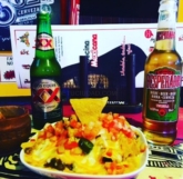 Restaurante La Malinche