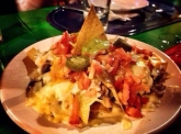 Restaurante La Malinche