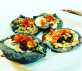 Restaurante La Malinche