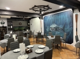 Bar Restaurante La Marina