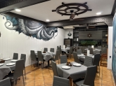 Bar Restaurante La Marina