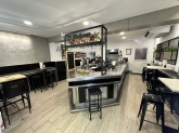 Bar Restaurante La Marina