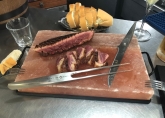 Bar Restaurante La Marina