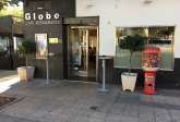 Restaurante Globo
