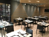 Restaurante Globo